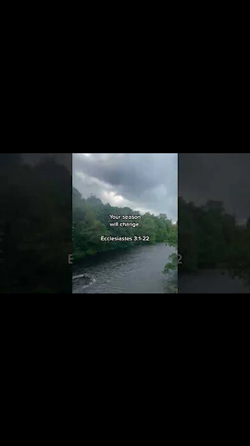 God Wants YOU To Hear This ‼️