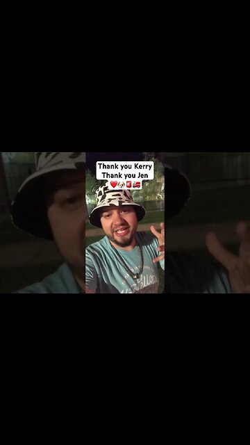 Had a BLAST in Montello, Wi #shorts