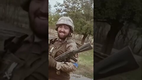 Ukrainian defenders #shorts