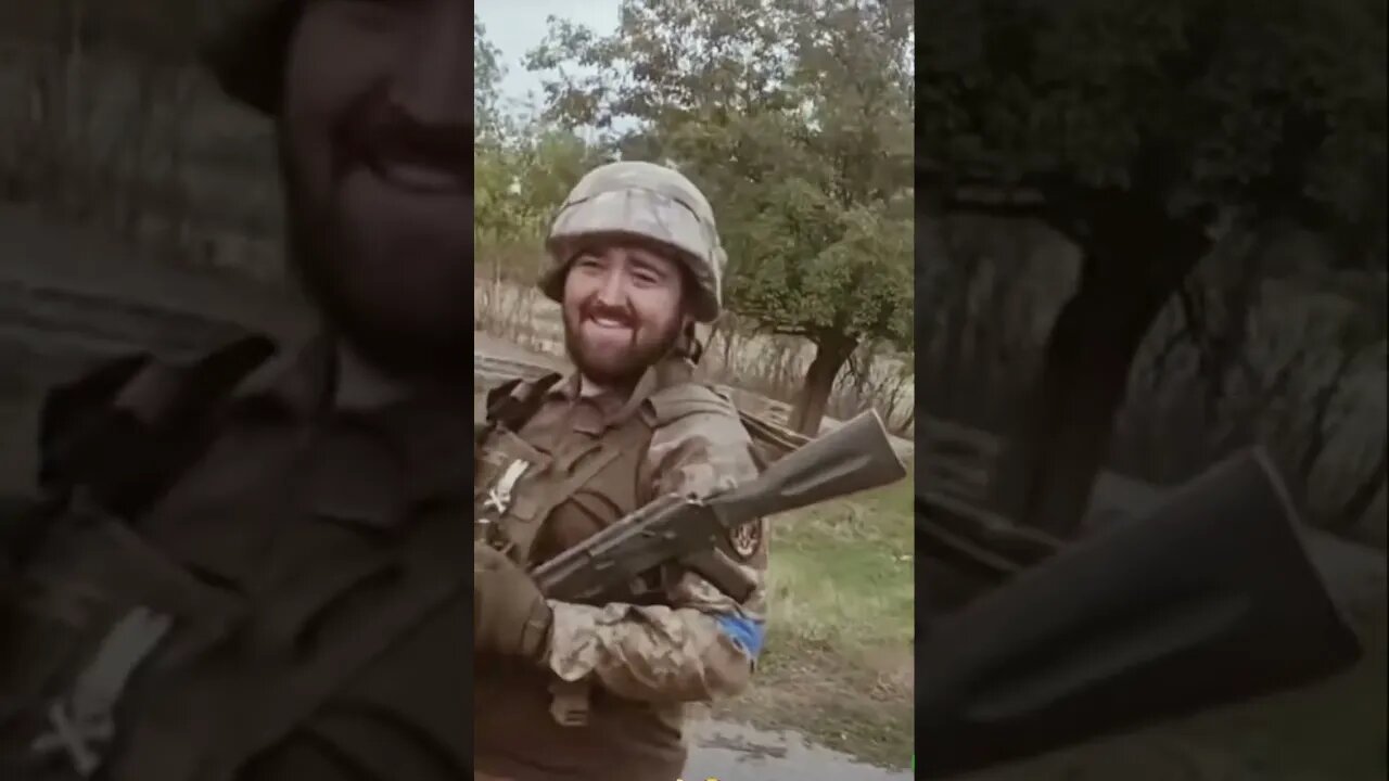 Ukrainian defenders #shorts