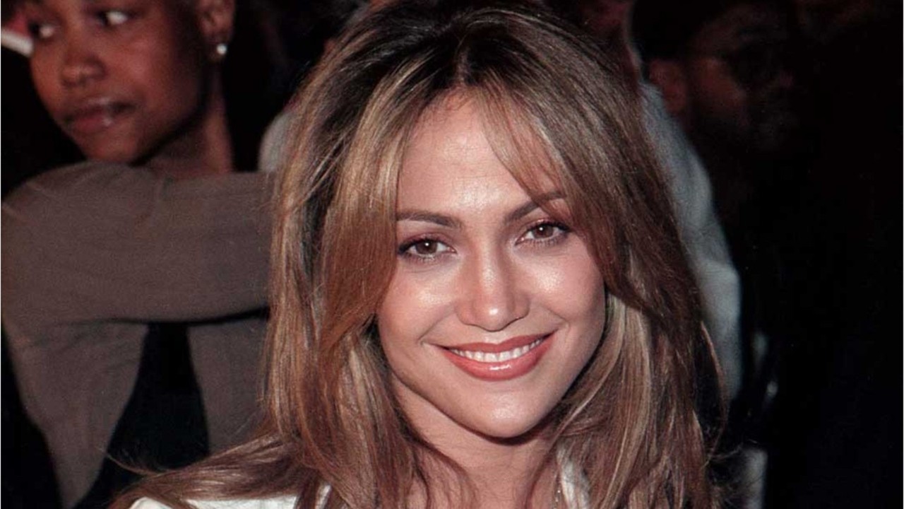 J-Lo's 'On The 6' Turns 20