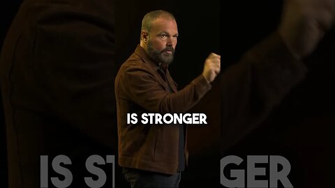 God is preparing you | Pastor Mark Driscoll #shorts