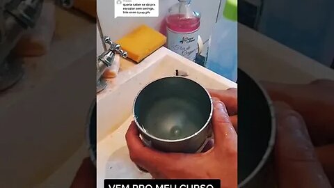 VEM PRO MEU CURSO | RESPONDENDO SEGUIDORES