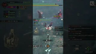 #Monster #Hunter Rise recebeu a expansão #Sunbreak ainda no primeiro semestre do ano