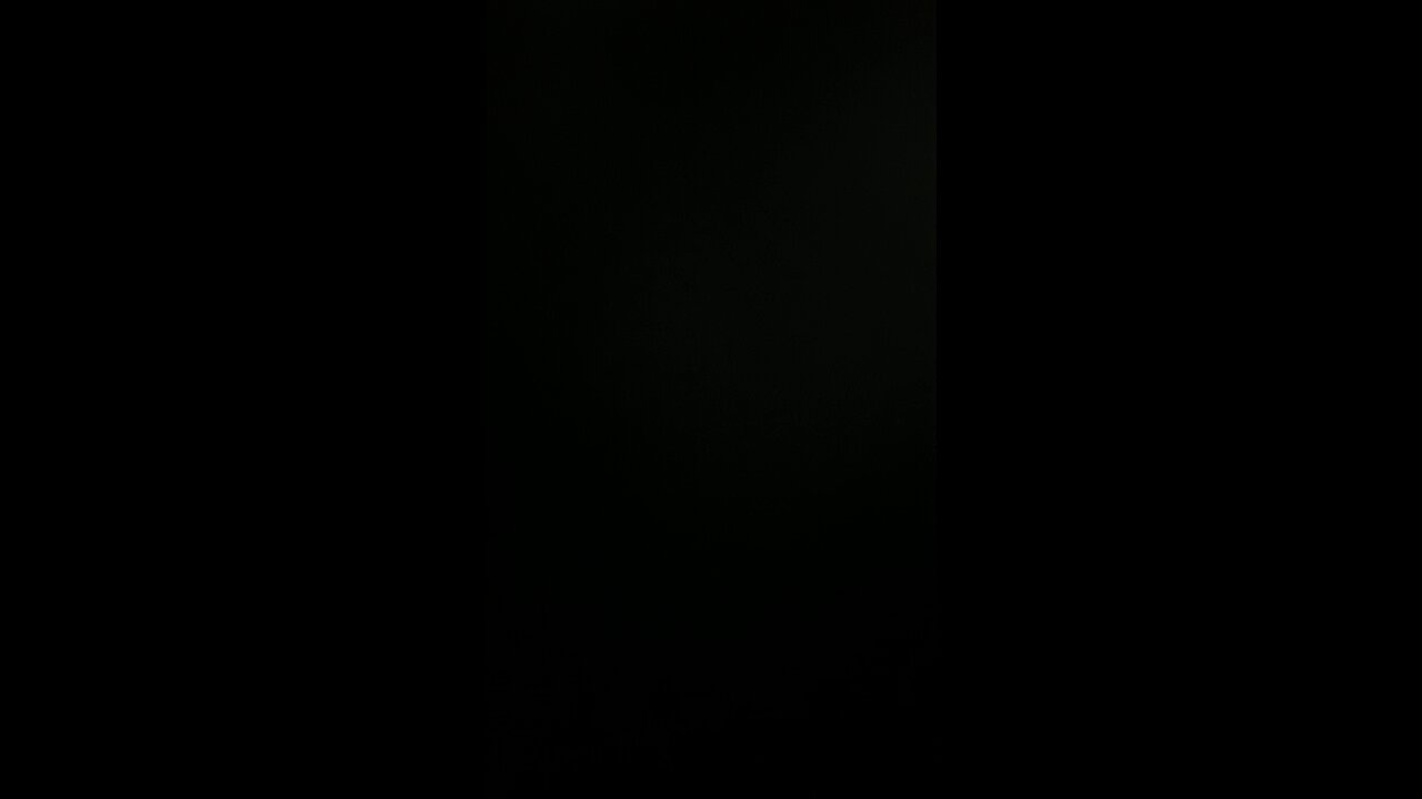 Reedy Creek special district