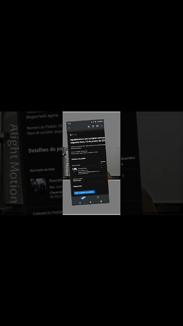 Compre Jogos do #xbox Super Baratos no #eneba