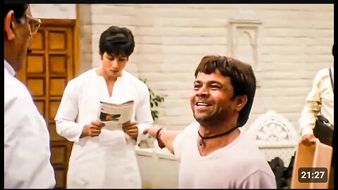 Rajpal yadav best comedy scenes