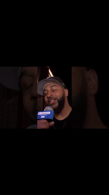 Fat acceptance vs broke acceptance?