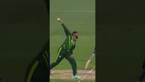 @NSJ TV @cricket.com.au #cricket @cricket.com.au