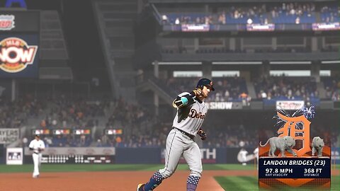 RTTS : DET 1B ML GS HR (23)