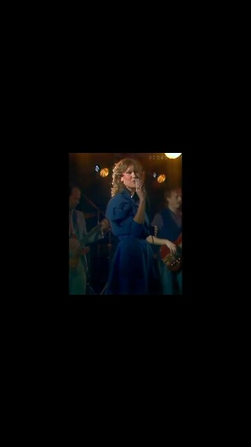 #abba 2 #agnetha #wrap #arms #subtitles #shorts #hq