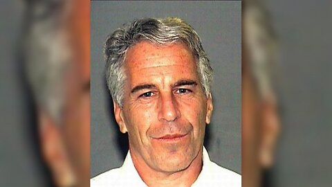 Prosecutors Reveal Charges Against Billionaire Jeffrey Epstein