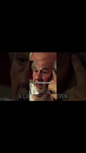 The MATRIX is a DOCUMENTARY : Bruce Lipton