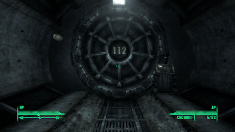 fallout 3 part 5