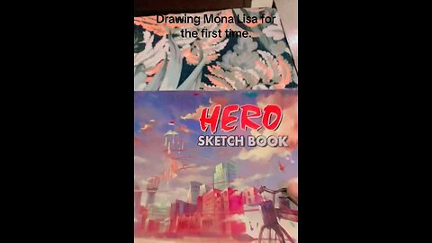 I like art# art is every thing