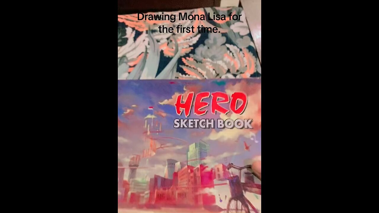 I like art# art is every thing