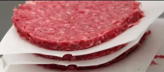 What you need to know about ground beef recall