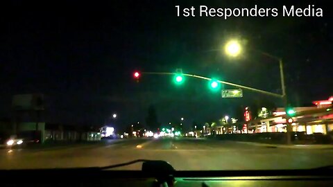 Police Scanner Action!!! Monday 3/6/23 Livestream Media Bakersfield Ca