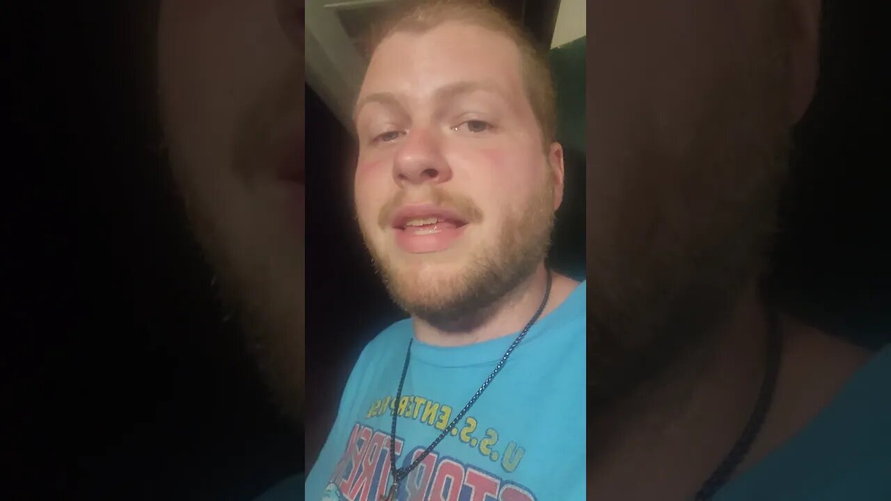 Happy 200 videos!