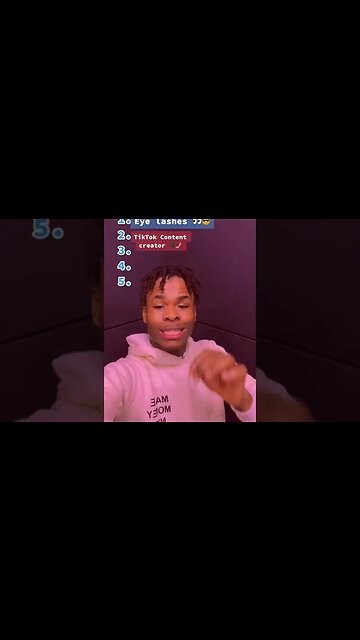 5 business/side hustles ideas for passiveincome