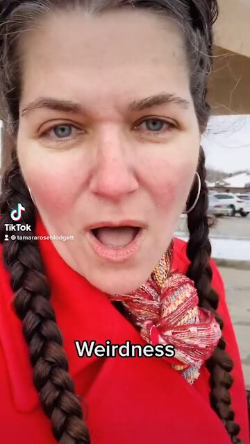 #mandados #tamararoseblodgett