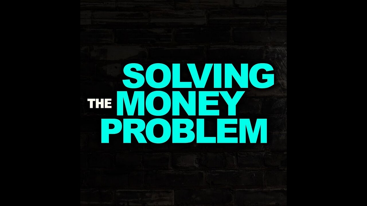 Extremely Disturbing OpenAI Allegations