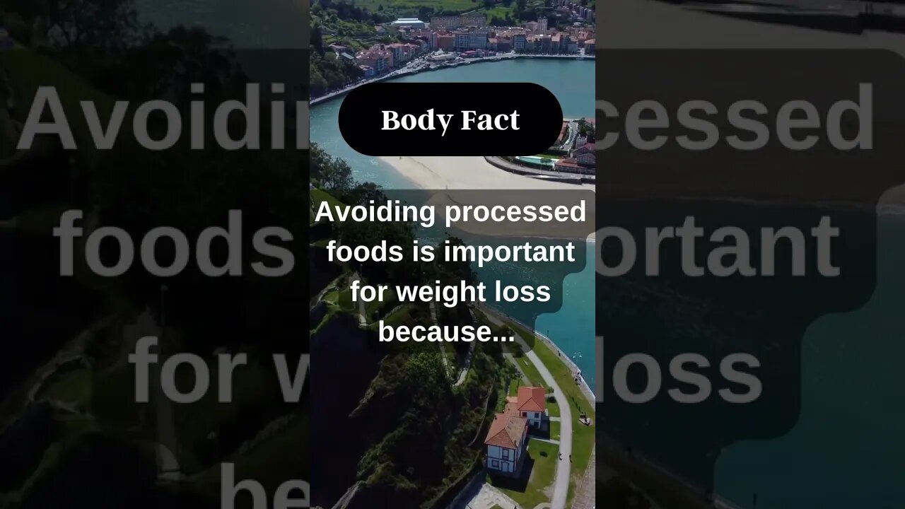 Do you agree? Please tell us what you think in the comments. 👉#shorts #bodyhacks
