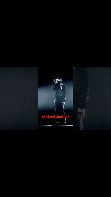 Michael Jackson - Subscribe For More #shorts #michaeljackson #michaeljacksonbilliejean