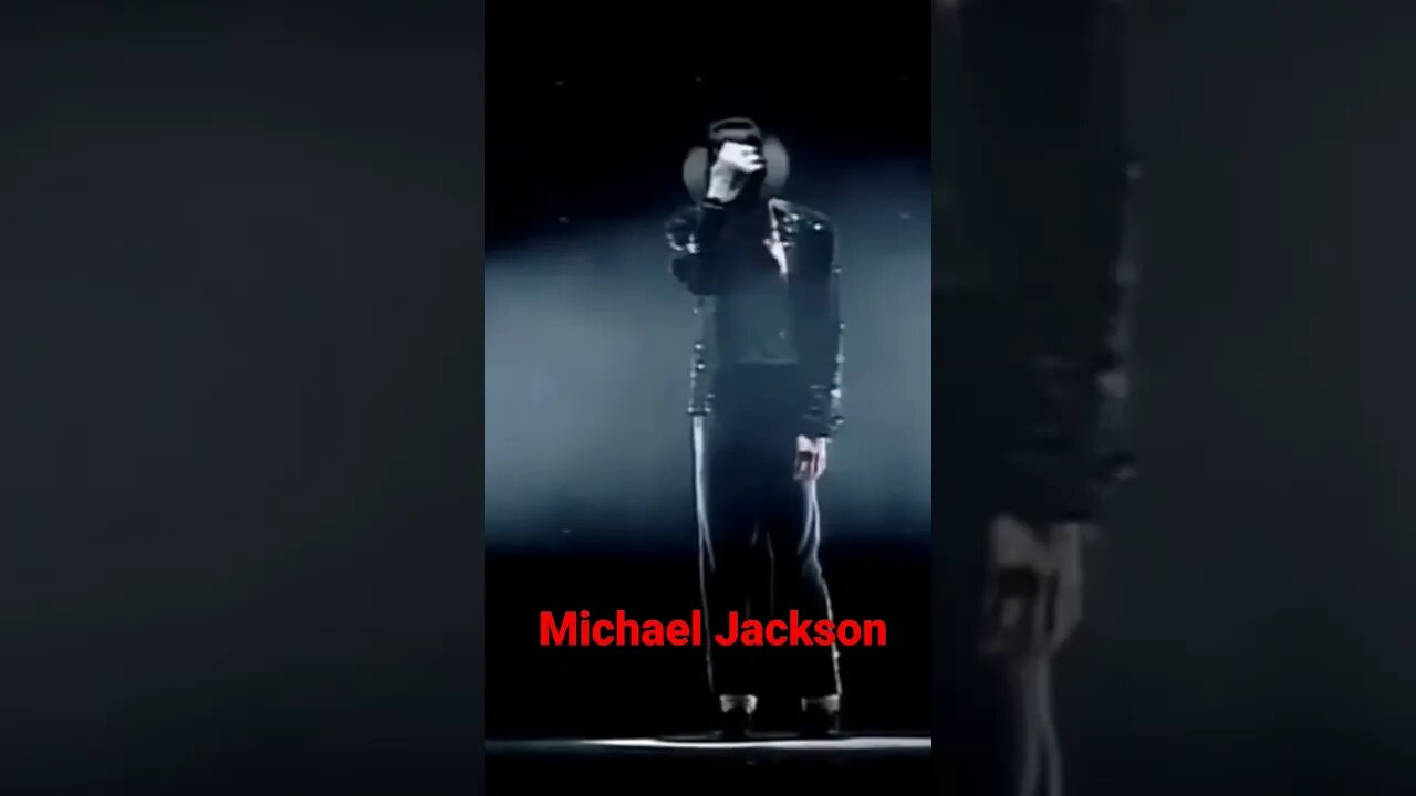 Michael Jackson - Subscribe For More #shorts #michaeljackson #michaeljacksonbilliejean
