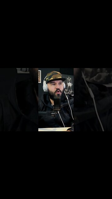 100 RUSSIANS CALLING THE SURRENDER HOTLINE EVERY DAY #shorts