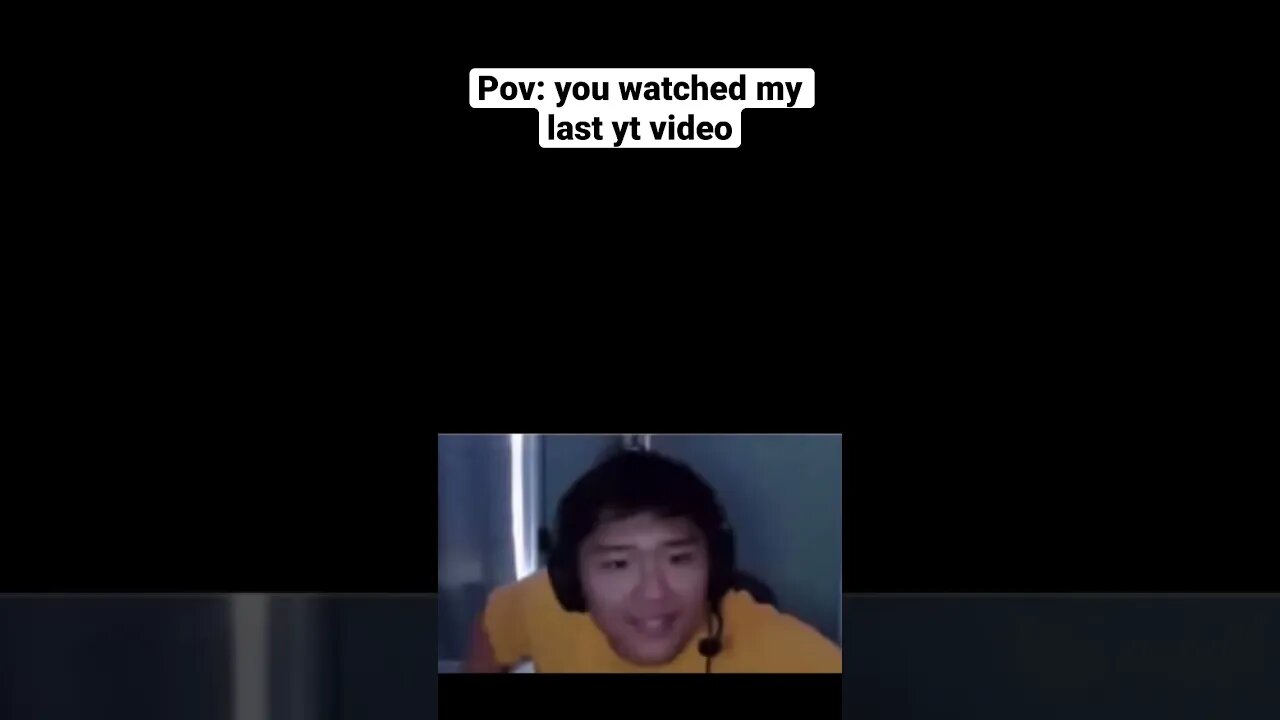 Real #graduation #theend