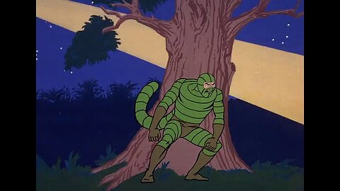 Spider-Man: 020a - Sting of the Scorpion