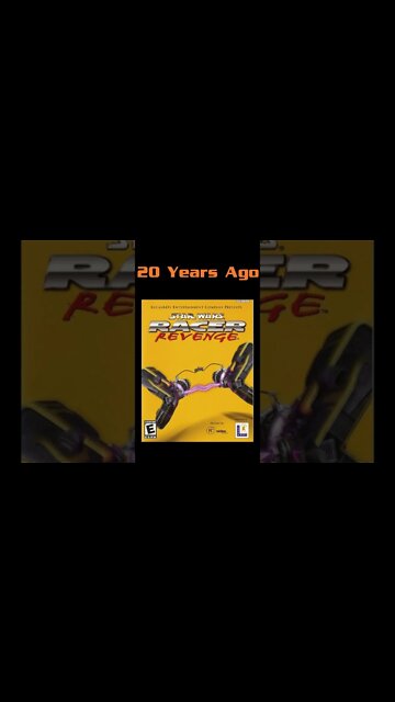 Expanded University Index Cards - This Week in Star Wars History #5