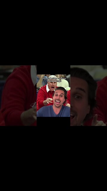 Bobby Knight Greatest College Basketball Coach EVER? #shorts