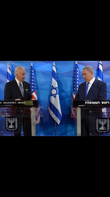 Ataques de Israel contra la Franja de Gaza