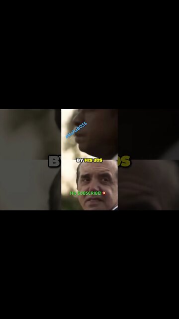 #mafia # #news #inmatetoroommate #crime #Shorts #aetv #tmz #gangsters #mobsters #michaelfranzese