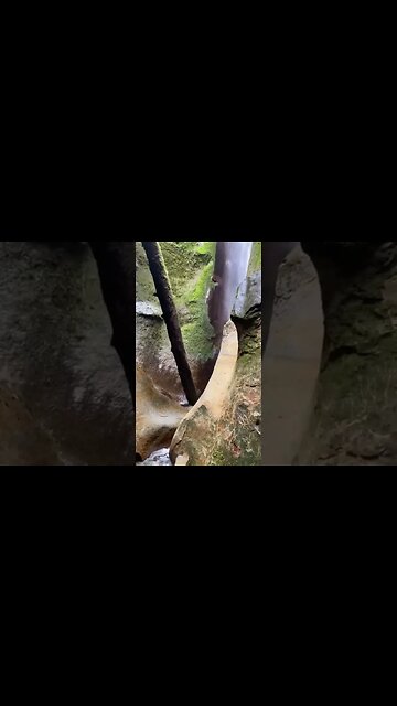 There are no words this was so epic