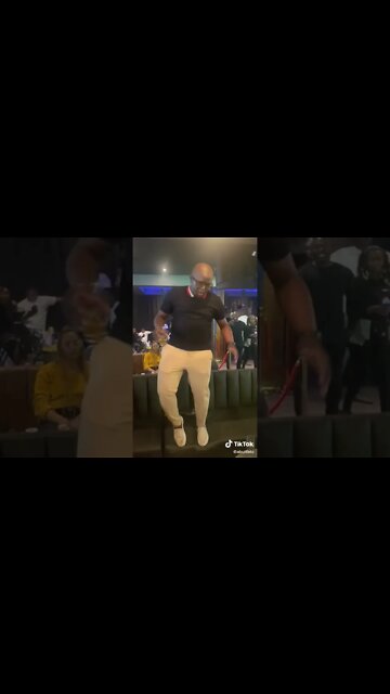 amapiano best moves 2022