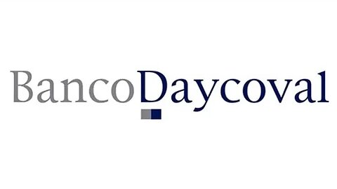 LCI E LCA 103%, 12,45 IPCA+7,15% BANCO DAYCOVAL APROVEITE!!!!