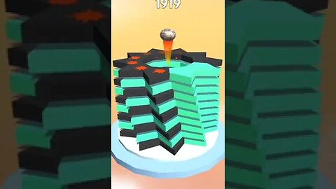 Stack ball mania Lvl #240-243