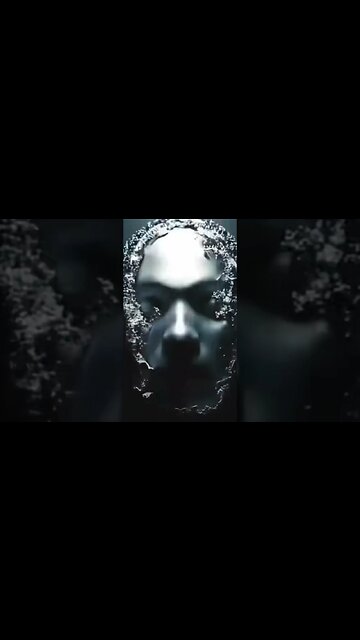 YELAWOLF X CASKEY PRODUCERS LINK UP FOR COLLAB BEAT TAPE 🥶🤯