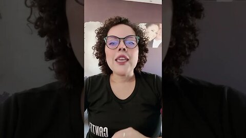 FAÇAM COISAS POR NÓS