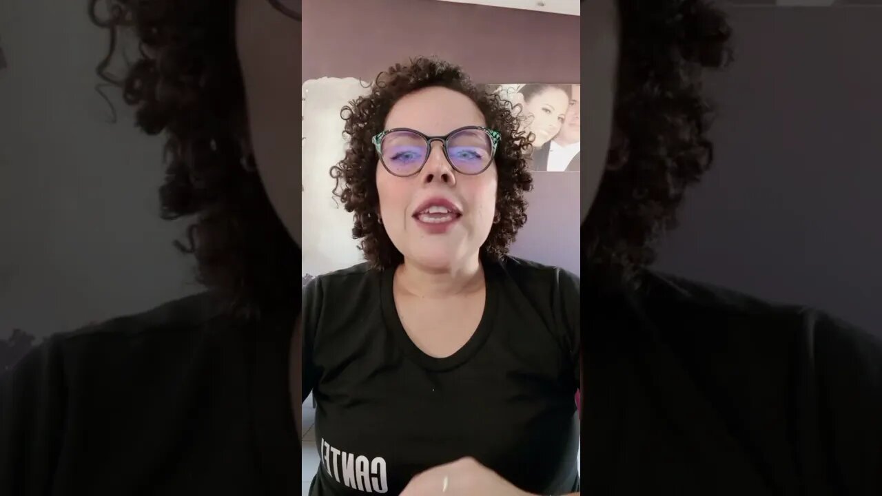 FAÇAM COISAS POR NÓS