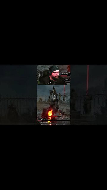 Twins! | r3d_coat #Twitch #asmr #satisfying #foryou #asmrvideo #asmrsounds #satisfyingvideo #lotf