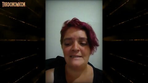 2022 05 20 1 abusive signs shouldn't be ignored