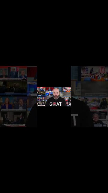 Biden is busted, Lil Hunter's issues will expose him #shorts