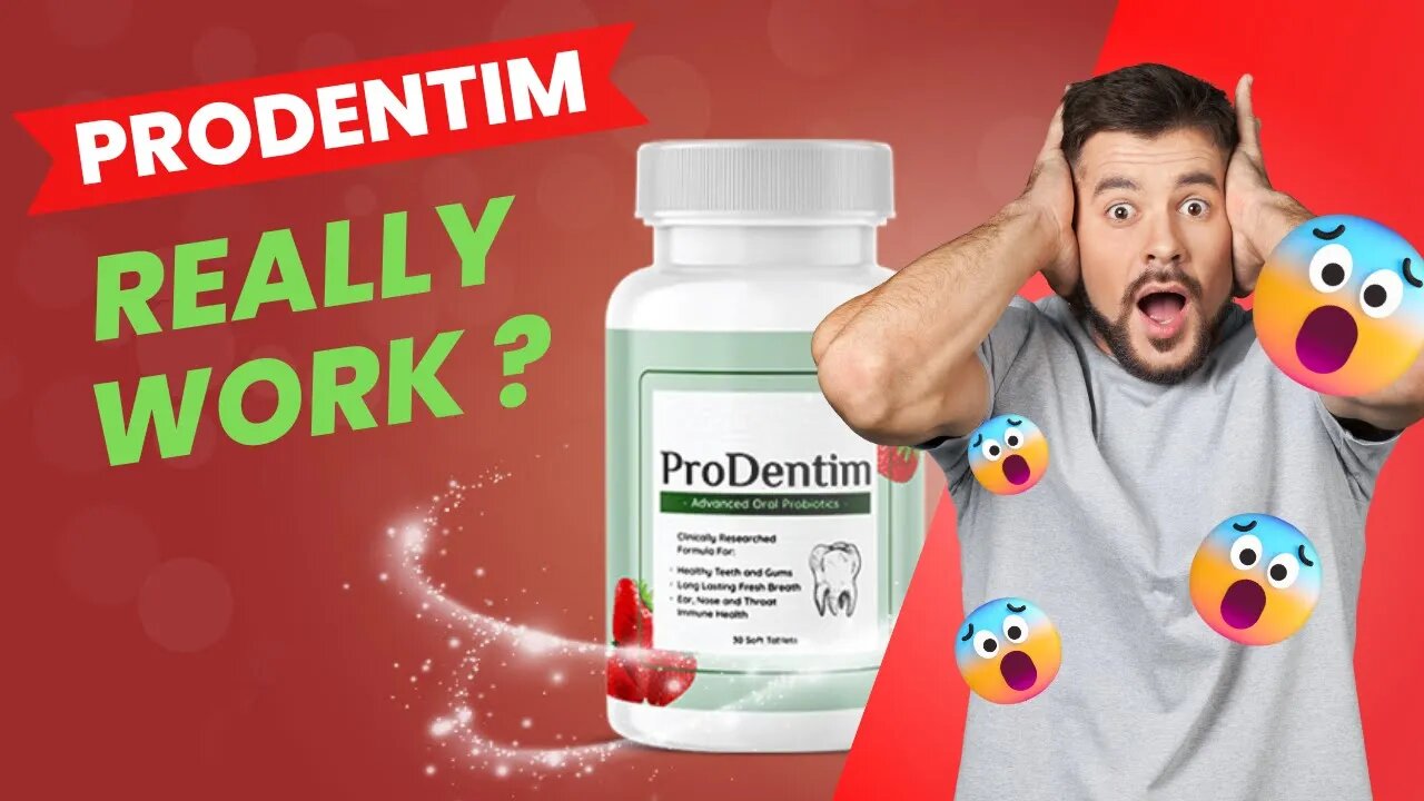 How to Get Rid of Bad Breath After Tonsillectomy - Prodentim Probiotic Reviews