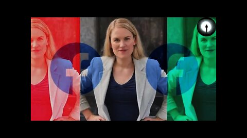 Fake Facebook Whistleblower, Global Censorship, The Great Reset & Much More
