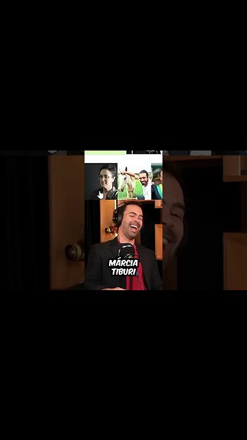 Tier List: os mais doidos #shorts