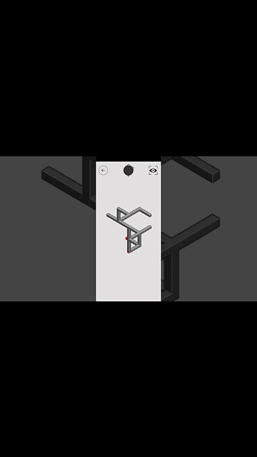 Hocus on Android: level generator 75